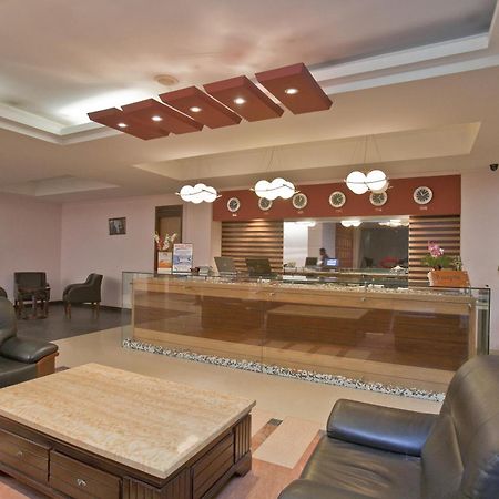Nirvana Inn Sylhet Room photo
