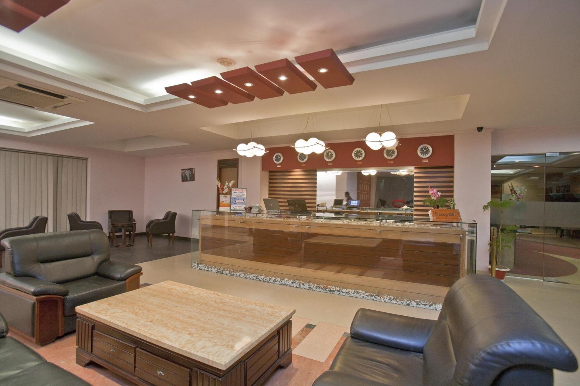 Nirvana Inn Sylhet Room photo