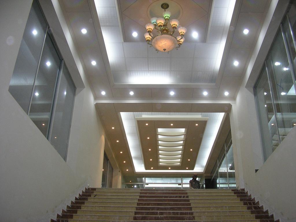 Nirvana Inn Sylhet Room photo